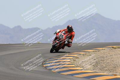 media/May-27-2023-TrackXperience (Sat) [[0386355c23]]/Level 3/Session 6 (Turn 12)/